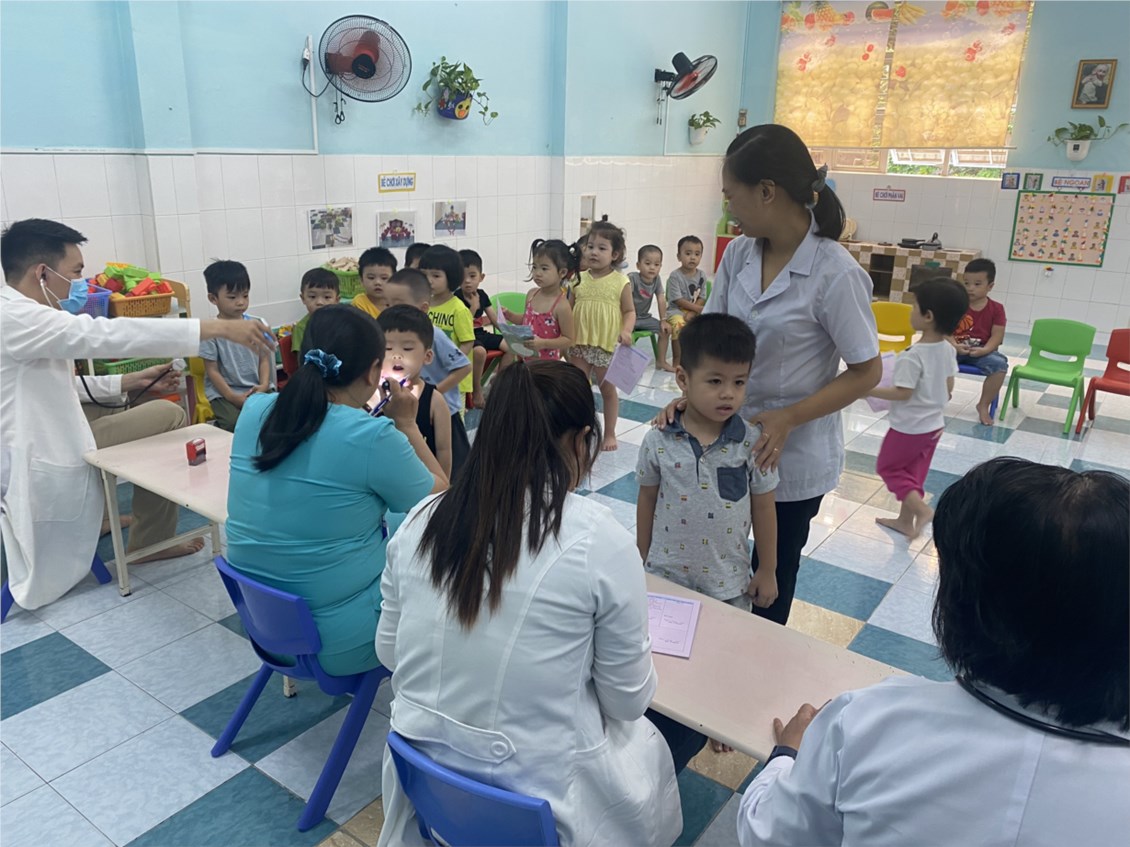 Ảnh đại diện